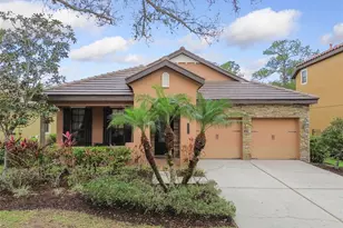 20312 Heritage Point Dr, Tampa, FL 33647 - Photo 1