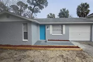 8138 Papaya St, Port Richey, FL 34668 - Photo 1