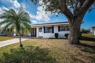 10022 Lily St N, Pinellas Park, FL 33782 - Photo 1