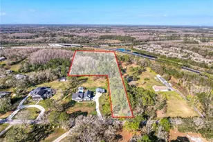 6034 Lakeside Dr, Lutz, FL 33558 - Photo 1