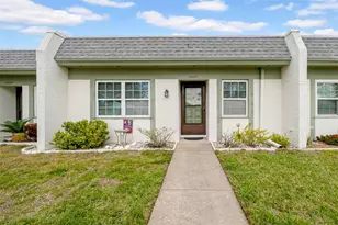 4647 Lake Villa Dr, Clearwater, FL 33762 - Photo 1