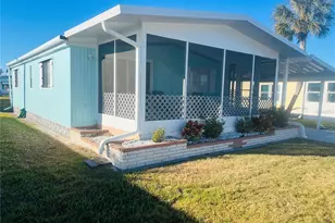 2094 Gondola Dr, Sarasota, FL 34238 - Photo 1