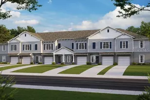 11722 Blackbrook Ct, Seffner, FL 33584 - Photo 1