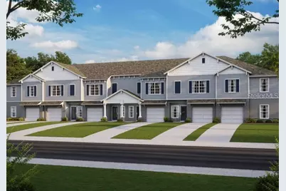 11720 Blackbrook Court, Seffner, FL 33584 - Photo 1