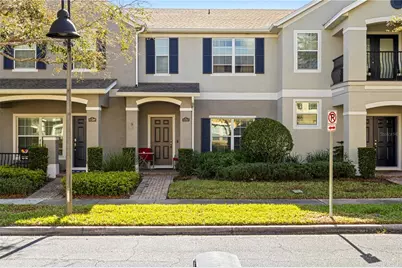 12313 Citruswood Drive, Orlando, FL 32832 - Photo 1