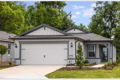 5421 SW 82nd Terrace, Ocala, FL 34481 - Photo 1