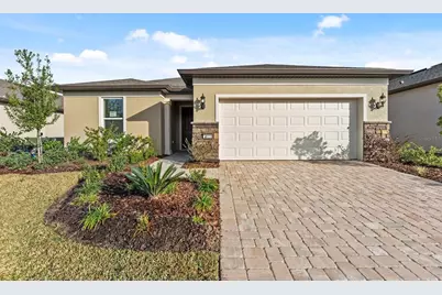 9009 SW 52nd Place Road, Ocala, FL 34481 - Photo 1