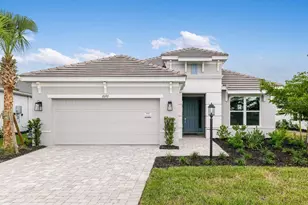 8092 Moonbeam Ave, Sarasota, FL 34241 - Photo 1