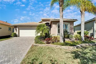 16135 Cape Coral Dr, Wimauma, FL 33598 - Photo 1