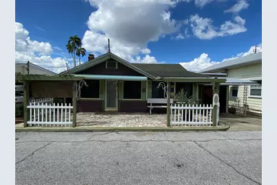 12 Braden Castle Drive, Bradenton, FL 34208 - Photo 1