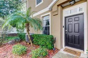 7510 Red Mill Cir, New Port Richey, FL 34653 - Photo 1