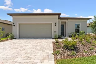 5230 SW 88th Cir, Ocala, FL 34481 - Photo 1