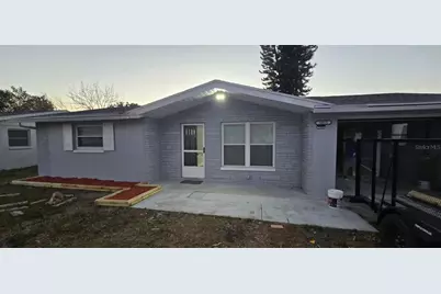 10835 Felsdale Avenue, Port Richey, FL 34668 - Photo 1