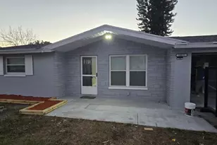 10835 Felsdale Ave, Port Richey, FL 34668 - Photo 1