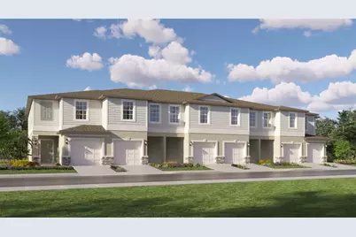 32045 Spiceberry Street, San Antonio, FL 33576 - Photo 1