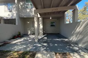 5152 Tennis Ct Cir, Tampa, FL 33617 - Photo 1