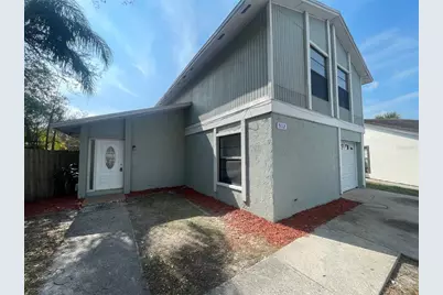 5112 Bonnedale Court, Tampa, FL 33624 - Photo 1