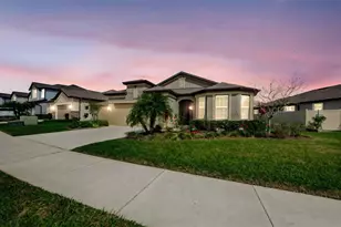 7580 Pool Compass Loop, Wesley Chapel, FL 33545 - Photo 1