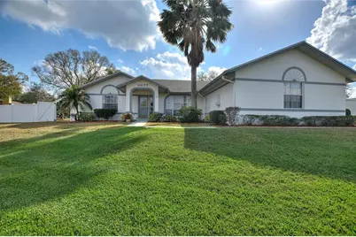 6677 Englelake Drive, Lakeland, FL 33813 - Photo 1