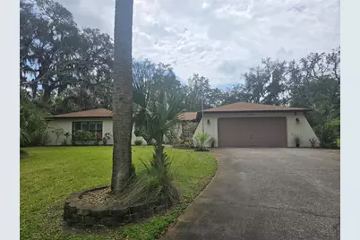 6524 Coronet Drive, New Port Richey, FL 34655 - Photo 1