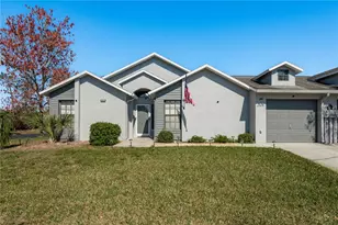 7536 Roland Ct, New Port Richey, FL 34654 - Photo 1