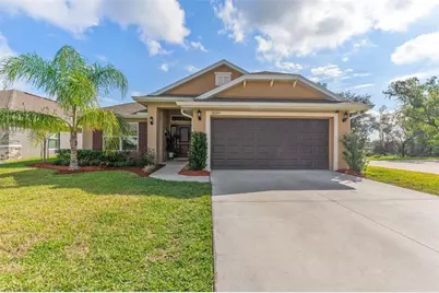 38205 Countryside Place, Dade City, FL 33525 - Photo 1