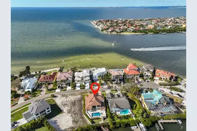 912 Symphony Beach Lane, Apollo Beach, FL 33572 - Photo 1