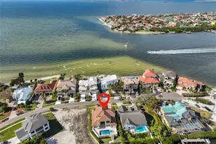 912 Symphony Beach Ln, Apollo Beach, FL 33572 - Photo 1