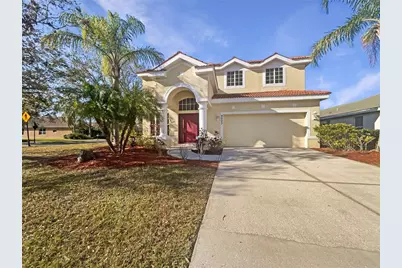 9003 Willowbrook Circle, Bradenton, FL 34212 - Photo 1