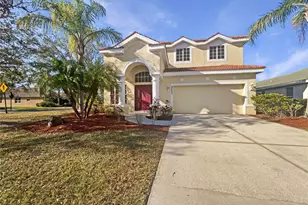 9003 Willowbrook Cir, Bradenton, FL 34212 - Photo 1