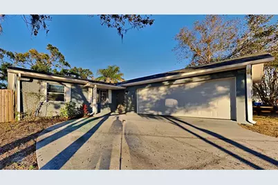 1109 Estatewood Drive, Brandon, FL 33510 - Photo 1