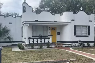 2613 E 23rd Ave, Tampa, FL 33605 - Photo 1
