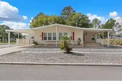 9005 Dickens Avenue, Brooksville, FL 34613 - Photo 1