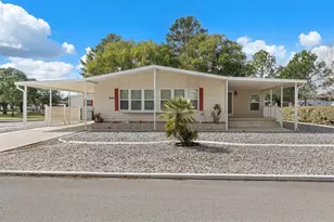 9005 Dickens Ave, Brooksville, FL 34613 - Photo 1