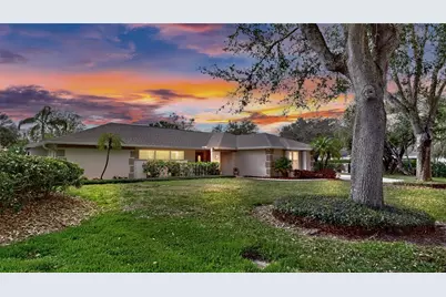14501 Anchoret Road, Tampa, FL 33618 - Photo 1