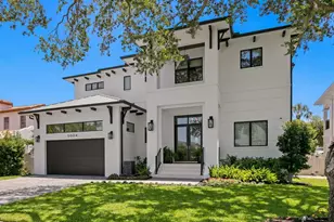 5004 S The Riviera, Tampa, FL 33609 - Photo 1