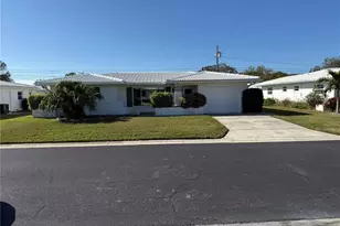 14132 89th Ave, Seminole, FL 33776 - Photo 1
