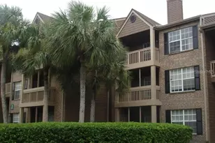 10200 Gandy Blvd N, Saint Petersburg, FL 33702 - Photo 1