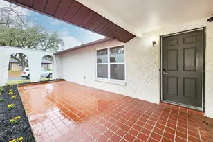 6718 Ranchwood Loop, New Port Richey, FL 34653 - Photo 1