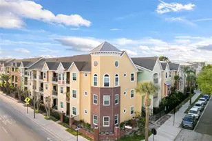 1910 E Palm Ave, Tampa, FL 33605 - Photo 1