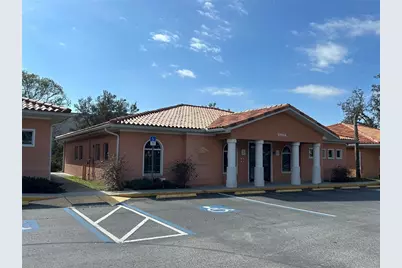 37914 Daughtery Road, Zephyrhills, FL 33541 - Photo 1