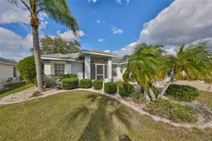 2449 E Del Webb Blvd, Sun City Center, FL 33573 - Photo 1
