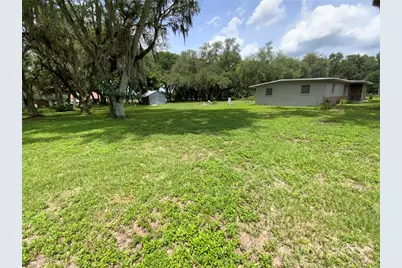 3223 Coats Road, Zephyrhills, FL 33541 - Photo 1