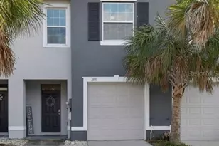 3313 Pleasant Willow Ct, Brandon, FL 33511 - Photo 1