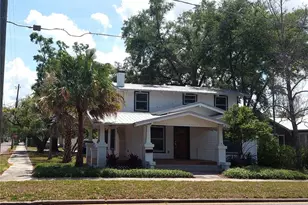 1001 W Baker St, Plant City, FL 33563 - Photo 1