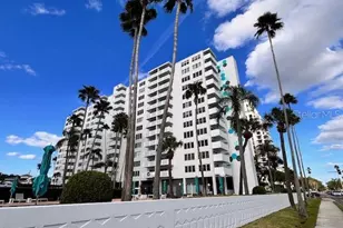 2401 Bayshore Blvd, Tampa, FL 33629 - Photo 1