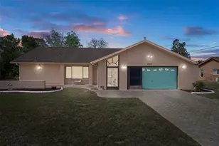 5357 Kirkwood Ave, Spring Hill, FL 34608 - Photo 1