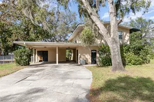 819 22nd St NW, Winter Haven, FL 33881 - Photo 1