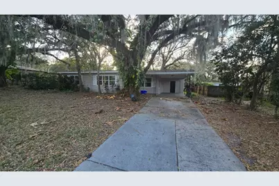1804 S Mellonville Avenue, Sanford, FL 32771 - Photo 1