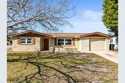 10735 Manchester Road, Port Richey, FL 34668 - Photo 1